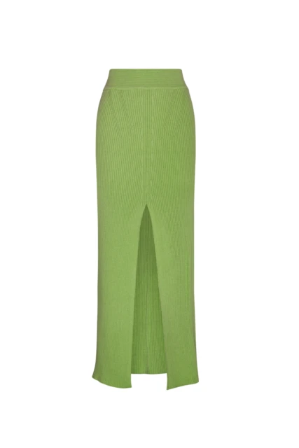 Bodywear (11).jpg