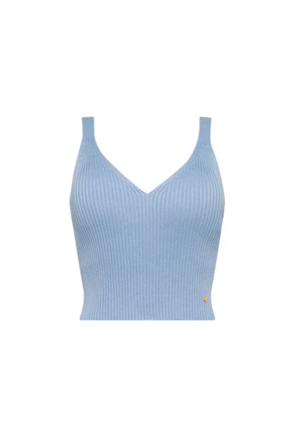 Bodywear (2)-2.jpg