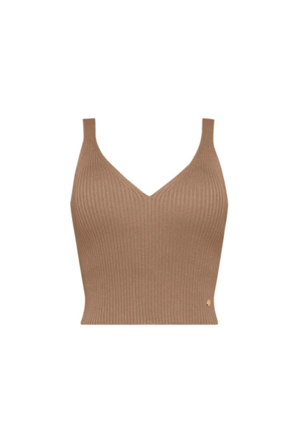 Bodywear (3)-перефарбування.jpg